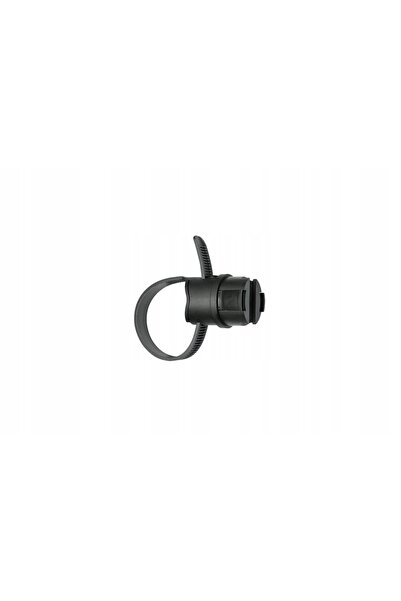 NO BRAND Antifurt cu cablu pentru bicicletă AXA RESOLUTE 150 cm/10 mm cu cheie