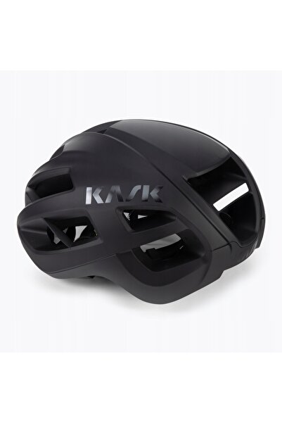 Kask Protone Icon negru mat M 52-58cm