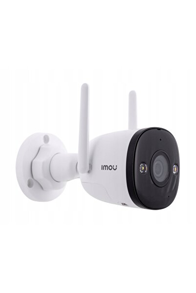 Imou Cameră de exterior tip Bullet 3.5MPx IPC-S3EP-5M0WE