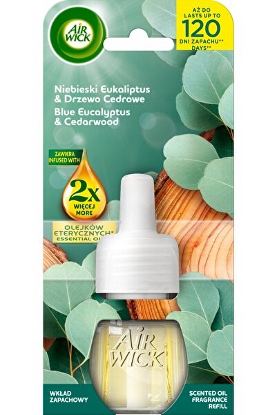 Air Wick Seturi de cumpărături