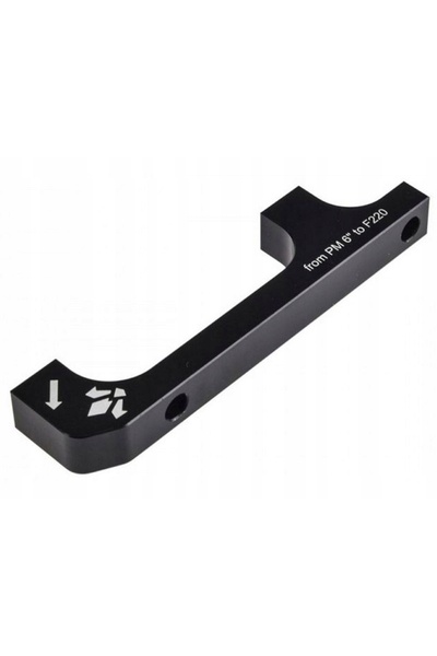 NO BRAND Adaptor formula față pm6 220