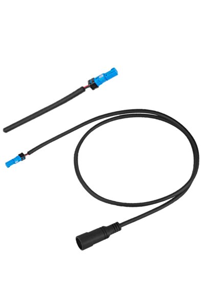 MAGICSHINE MJ-6290 Bosch Cablu de 75cm pentru iluminat bicicletă electrică