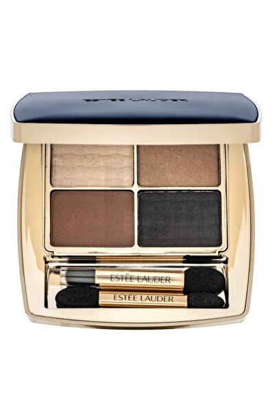 Estee Lauder Pure Color The Essential Eyeshadow Quad eyeshadow palette, Prenu...