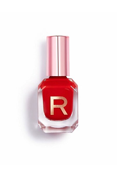 Makeup Revolution London Makeup Revolution, Express, Oja, Hero, 10 ml