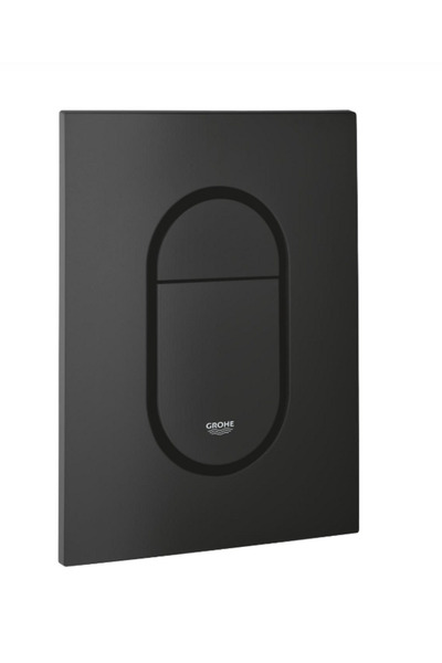 Grohe Buton de activare ARENA COSMOPOLITAN S