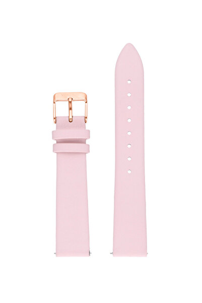Generic Brand WATXANDCO Ceas WXCO1021