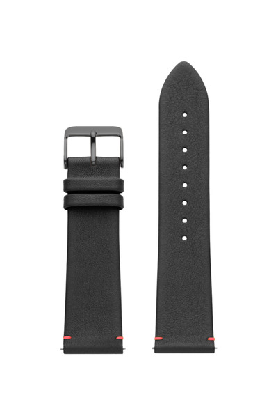 Generic Brand WATXANDCO Ceas WXCO1730