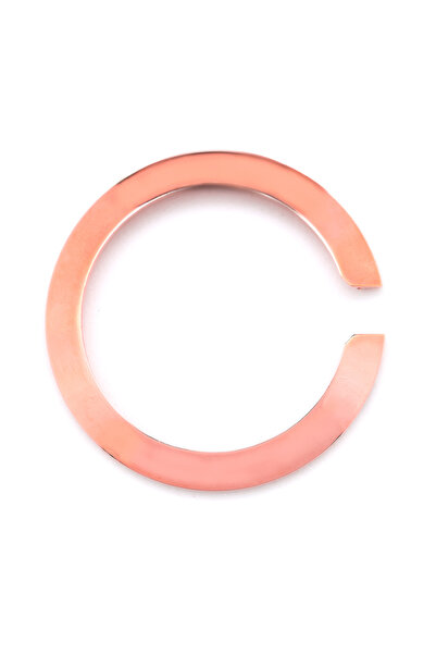 Glam Rock Ρολόι GC2203GR