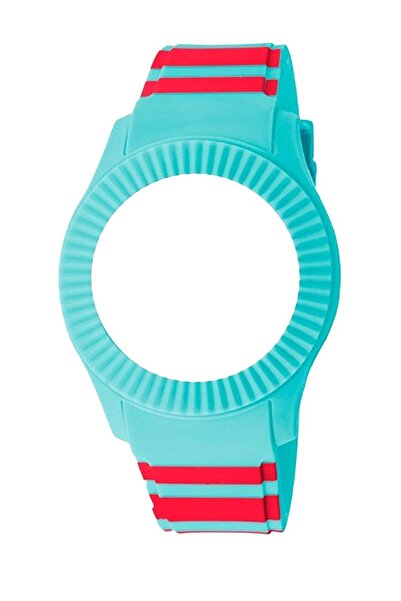 Generic Brand WATXANDCO Ceas COWA3089
