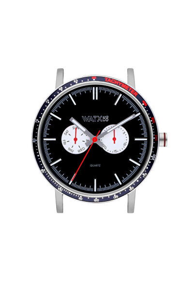 Generic Brand WATXANDCO Watch WXCA2747