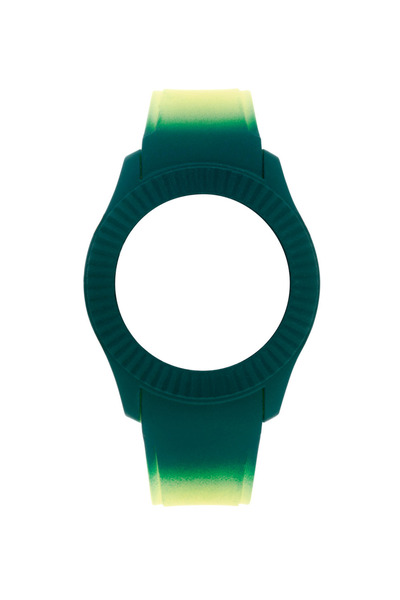 Generic Brand WATXANDCO Ceas COWA3096