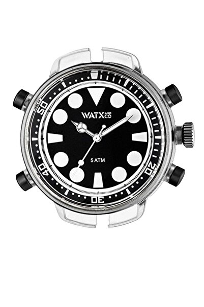 Generic Brand WATXANDCO Ceas RWA5700