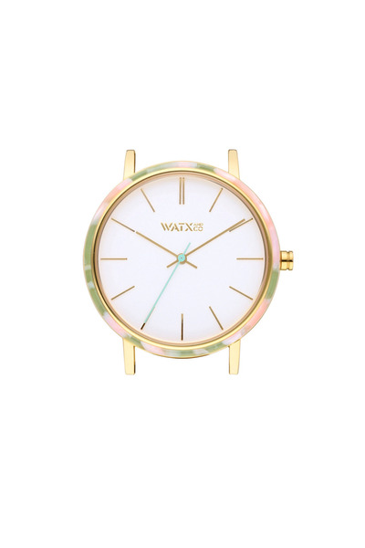 Generic Brand WATXANDCO Ceas WXCA3035