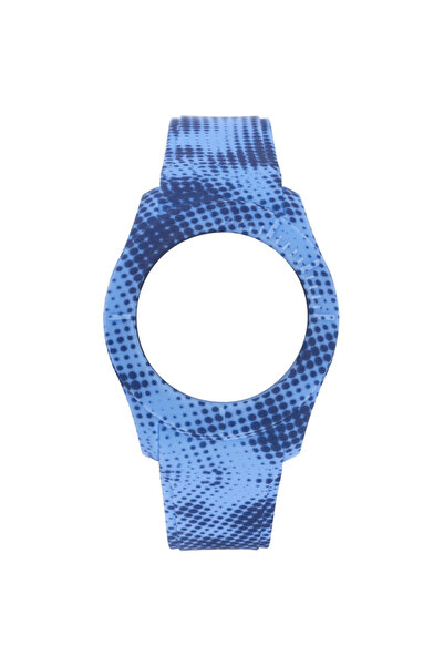 Generic Brand WATXANDCO Ceas COWA3558