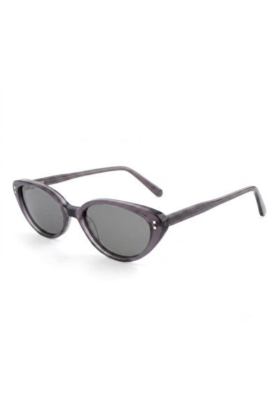 optivue نظارات شمسية NOVA 1.0 C3