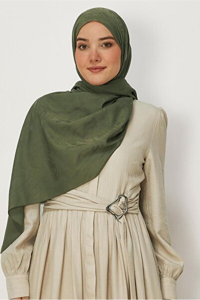 Alvina Cotton Jacquard Shawl 8660