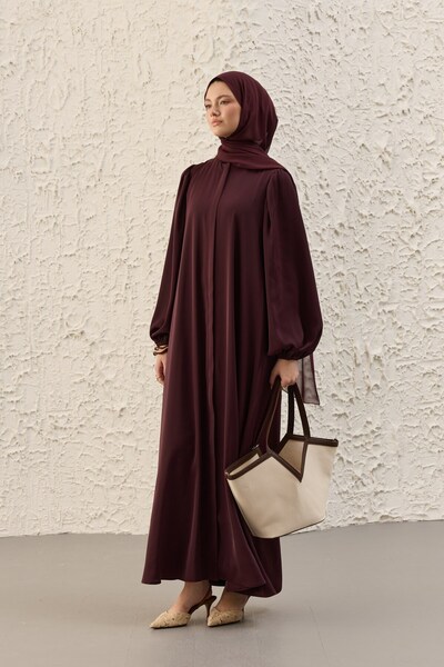 Ferraceci Bordo Miray Ferace Set