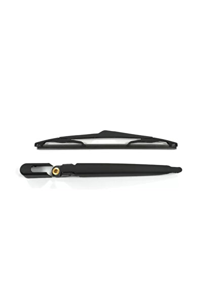 ASAM AUTOMOTIVE Brat stergator, parbriz 65334