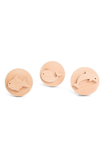 BS Toys Forme de nisip
