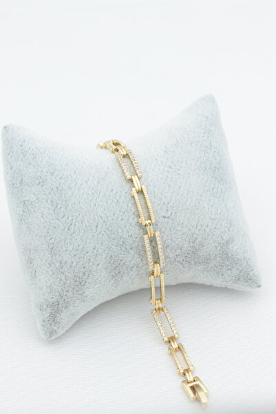 XUPING JEWELRY Style Pearl/Xuping Jewelry Bracelet with Zircon Stone