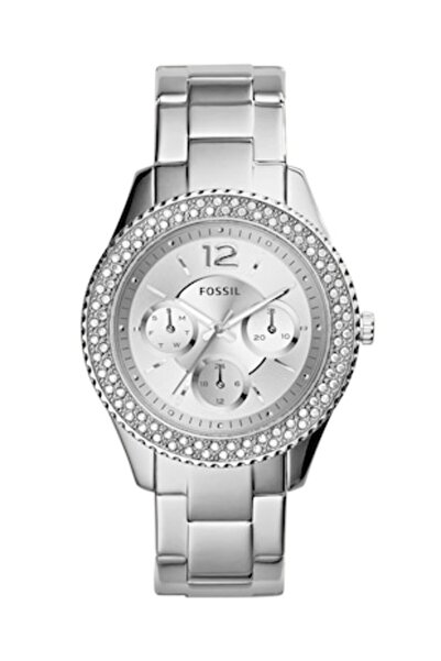Fossil Ceas de damă Stella ES3588