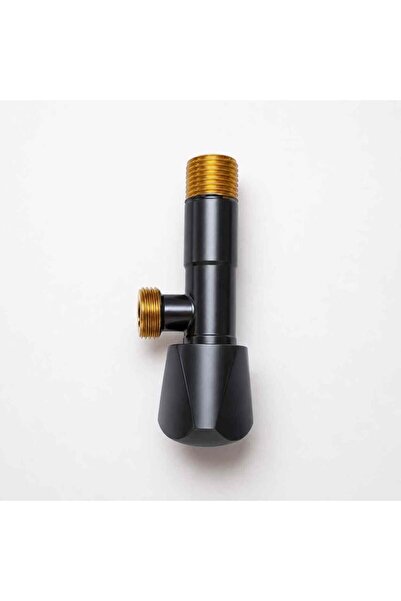 Grohe Modbel Grohie Corner Clamp Grey