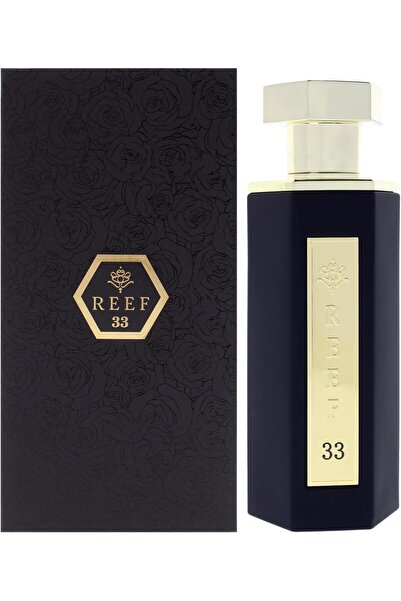 REEF PERFUMES REEF 33-100 ML