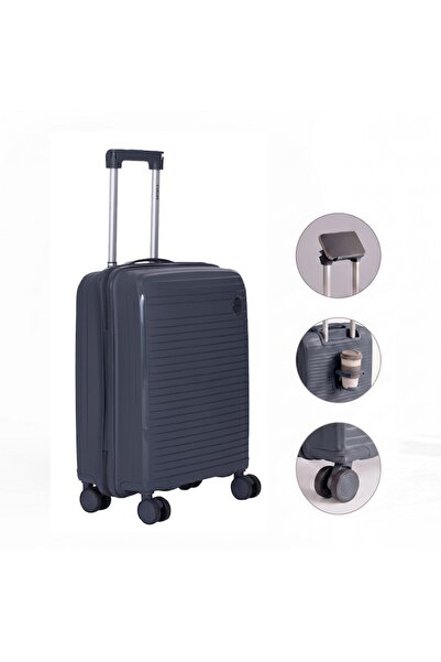 CASLON Small/S Trolley – 55x36x20 cm
