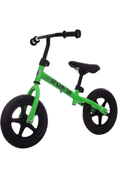 Generic Children's Fun/Balance Bike Cycling Children Slide Bike No Pedal Bala...