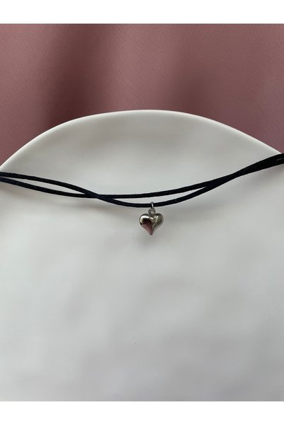 Parla İstanbul Db Bijuteri Necklace