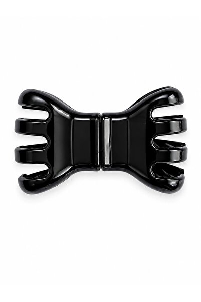 CHARMLUCKY Magnet buckle