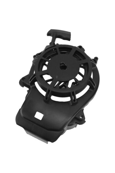 STARSTAR Recoil starter 594062 for 103m0b & 104m02 engines