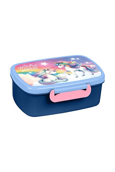 Derform Caserolă pentru sandwich-uri cu cleme si separator 16,5 × 10 × 7 cm, ...
