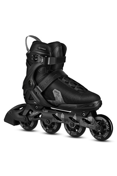 Other NA623 VELO CITY ROLLER SKATES MĂRIMEA 44 NILS EXTREME
