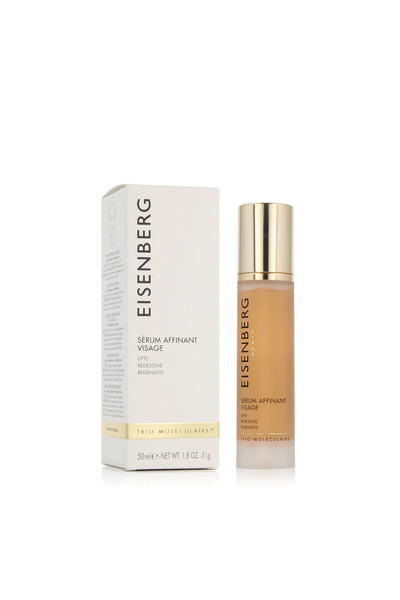 Eisenberg Face Refining Serum 50 ml