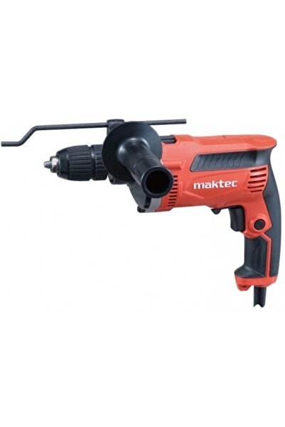Maktec Κρουστικό Δράπανο 710 W