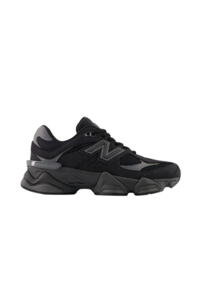 New Balance Pantofi sport 9060
