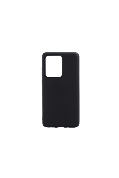 Generic Brand Husa Compatibila Pentru Samsung S20 Ultra