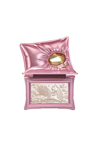 CHEERYEP Pillow Gem Highlighting Powder