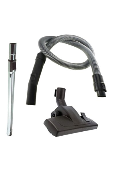 Ürkmez Ticaret Compatibil cu setul de furtunuri pentru aspirator Philips FC P...