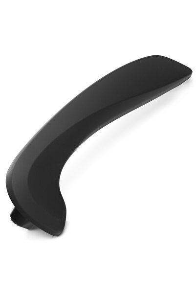 OEM Maner Usa Interior Stanga, Renault Megane 3, 2008-2016, Partea Soferului,...
