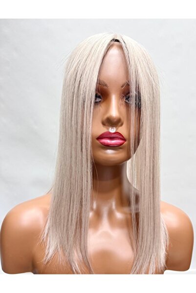 Kozmanka İpek deri tabanlı GREY 2252 32 cm 60 gr