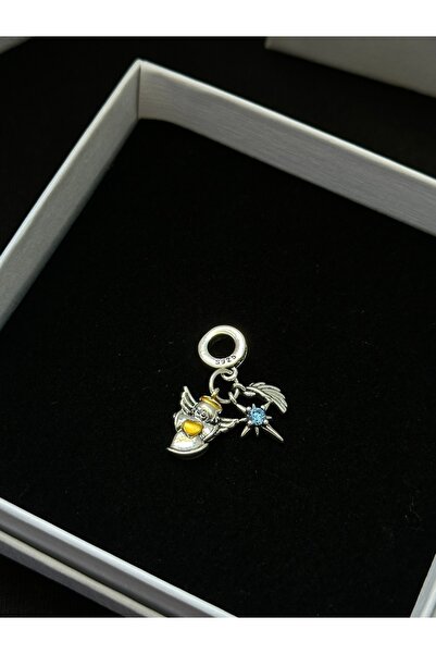 BERFEİN CHARM / KOLYE UCU