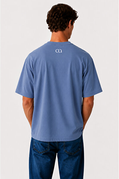 Oura Clothing T-shirt