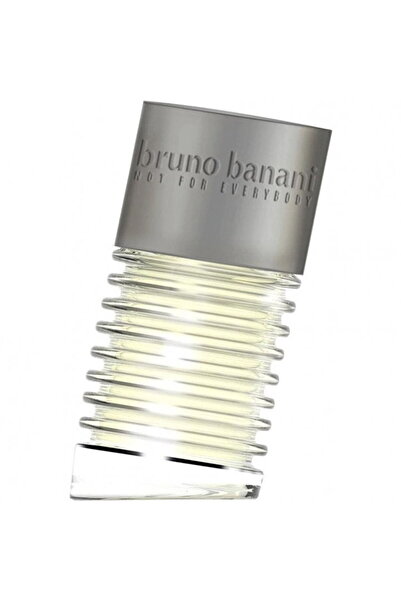 Bruno Banani , Men, Apă de toaletă, pentru bărbați, 50 ml