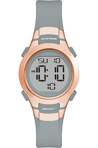 Armitron Sport Women's Digital Watch