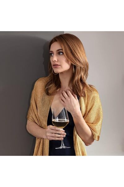 GENERAL Shawls and Wraps for Evening Dresses, Womens Shawls and Wraps, Dressy...