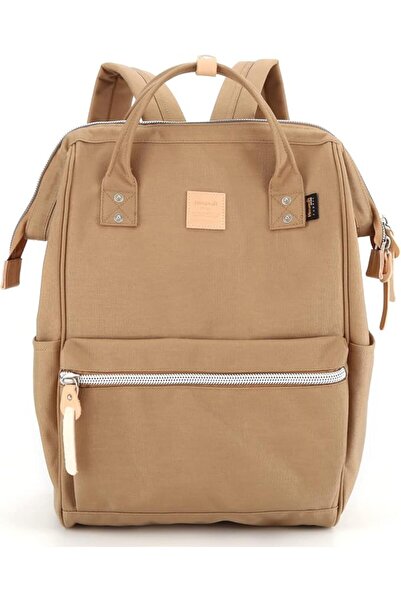 Himawari Laptop Backpack Travel Backpack With USB Charging Port Large Diaper ...