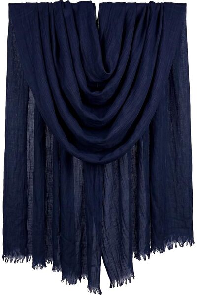 GENERAL womens Summer Shawl and Wrap Lightweight Shawl (pack of 1)