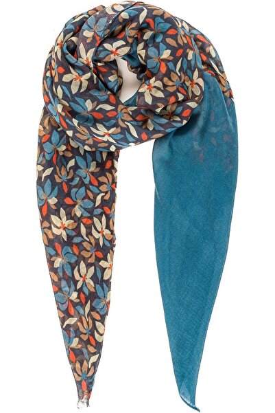 GENERAL MIMOSITO womens Scarfs for Women Scarfs for Women